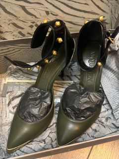 （分類：）位於 。 由 glamroom 提交（商品編號 1317940704，圖片 1）。簡介： 。