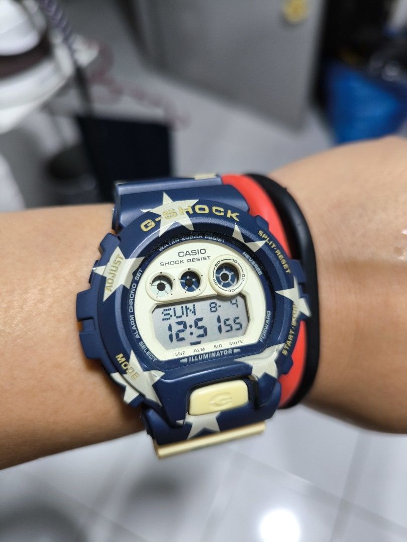 Gdx6900 alife hotsell