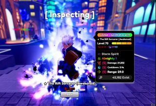 (Category: ) located in . Submitted by kleeniscool (Listing ID 1318055545, Image 1). Description: .