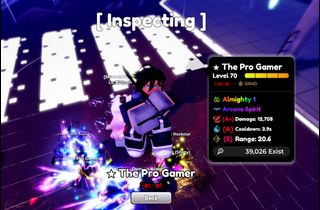 (Category: ) located in . Submitted by kleeniscool (Listing ID 1318055698, Image 1). Description: .
