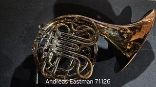 (Category: ) located in . Submitted by musicelements (Listing ID 1317969056, Image 1). Description: .
