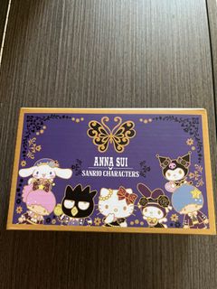 （分類：）位於 。 由 funfunslime 提交（商品編號 1317948958，圖片 1）。簡介： 。