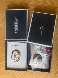（分類：）位於 。 由 loklong2014 提交（商品編號 1317902146，圖片 1）。簡介： 。