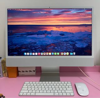 （分類：）位於 。 由 codee2520 提交（商品編號 1318023313，圖片 1）。簡介： 。