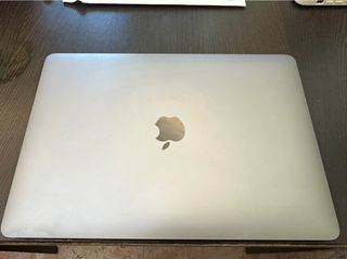 （分類：）位於 。 由 jerry999 提交（商品編號 1317920229，圖片 1）。簡介： 。