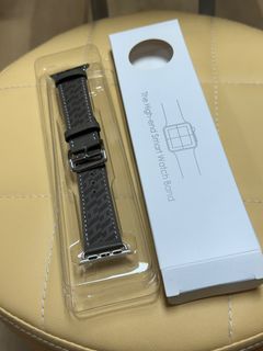 （分類：）位於 。 由 chigang 提交（商品編號 1318018096，圖片 1）。簡介： 。
