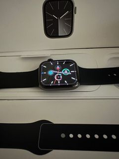 （分類：）位於 。 由 lleytoncc 提交（商品編號 1318046126，圖片 1）。簡介： 。
