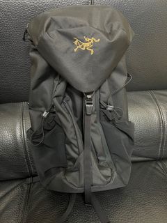 （分類：）位於 。 由 howruimfine3q 提交（商品編號 1318038706，圖片 1）。簡介： 。