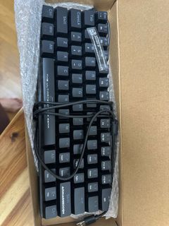 (Category: ) located in . Submitted by LZ1234 (Listing ID 1317904914, Image 1). Description: .