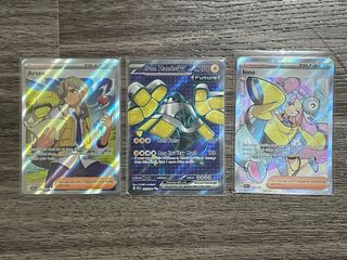 (Category: ) located in . Submitted by tcg_rat (Listing ID 1317989199, Image 1). Description: .