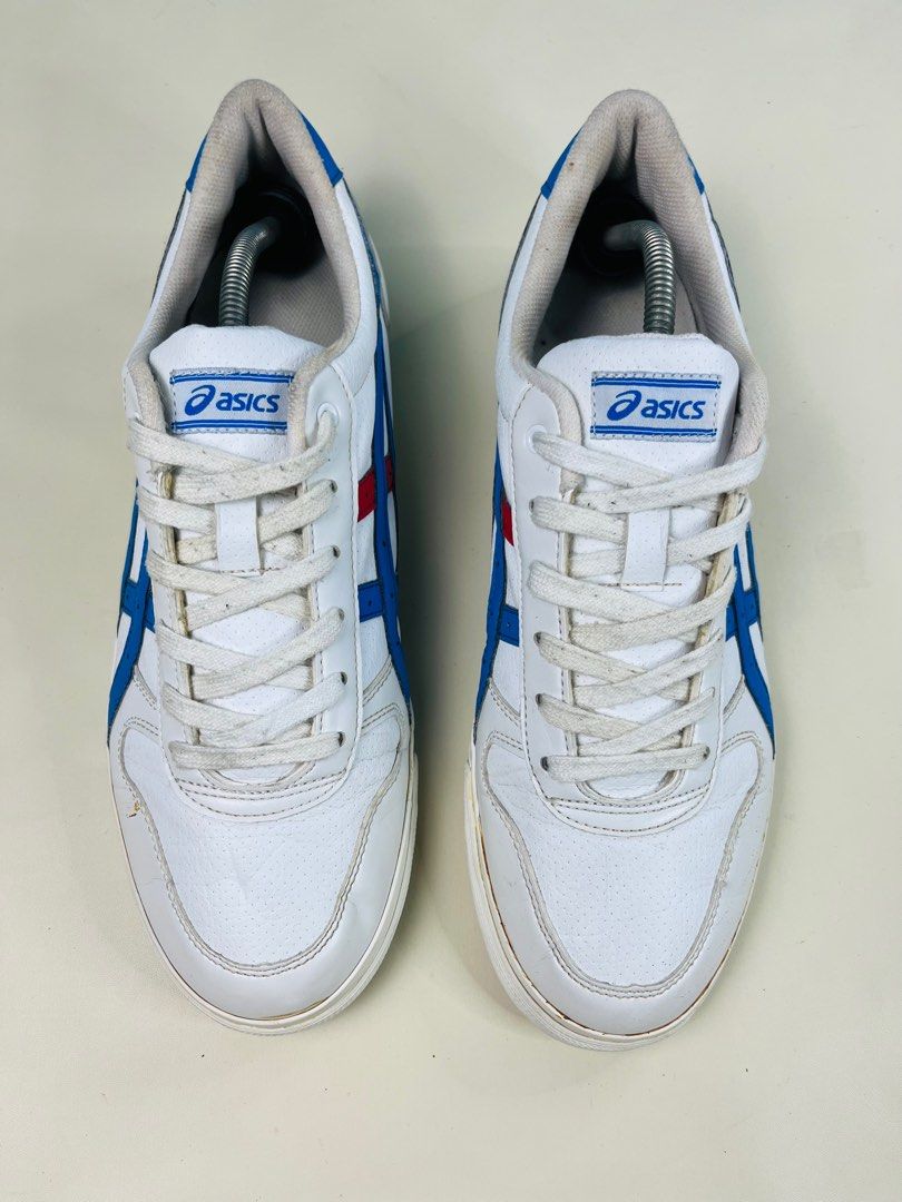 Asics Aaron Low Onitsuka Tiger Asics Size 46