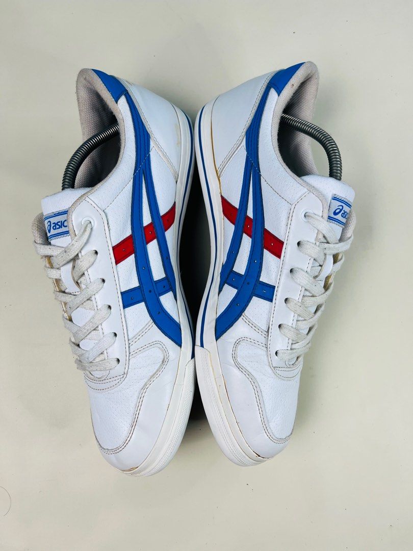 Asics aaron 46 outlet