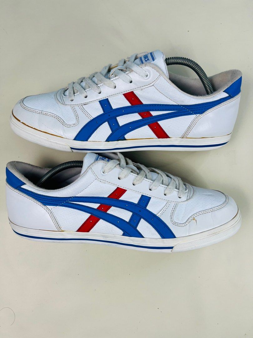Asics Aaron Low Onitsuka Tiger Asics Size 46