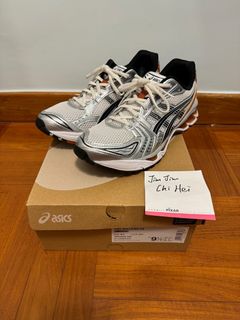 （分類：）位於 。 由 jim8824 提交（商品編號 1317914763，圖片 1）。簡介： 。