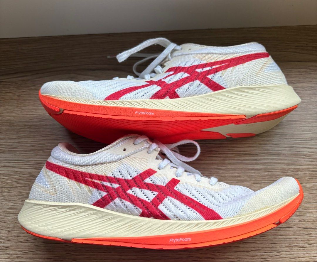 ASICS METARACER TOKYO Running Shoes