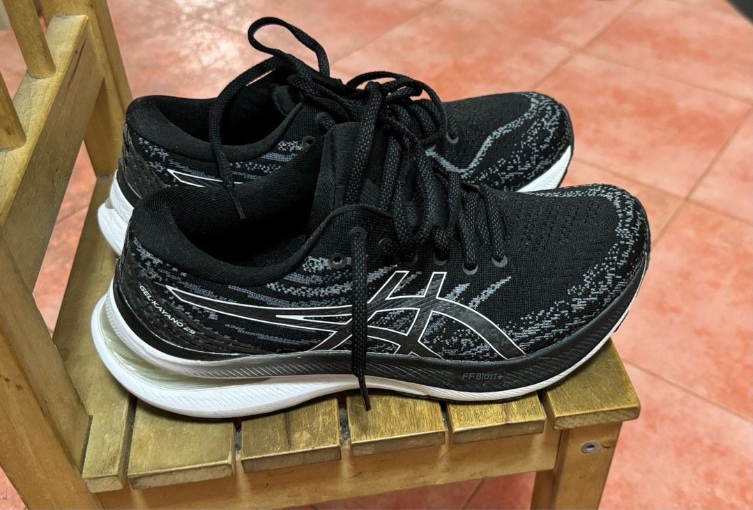 Asics running shoes america shop