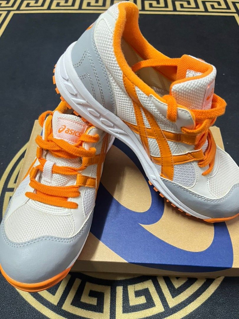 Asics ventila new arrivals