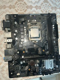 (Category: ) located in . Submitted by nairrrrr (Listing ID 1318034790, Image 1). Description: .