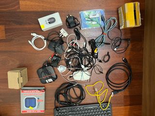 (Category: ) located in . Submitted by abira1 (Listing ID 1317926871, Image 1). Description: .