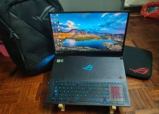 (Category: ) located in . Submitted by matt_tio (Listing ID 1317989039, Image 1). Description: .