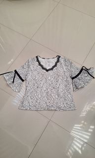 (Kategori: ) berada di . Dikirim oleh cocory (ID iklan 1317890424, Gambar 1). Deskripsi: .