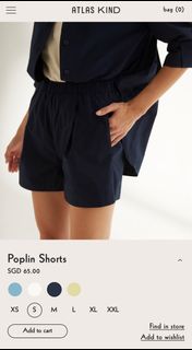 (Category: ) located in . Submitted by thehappypreloved (Listing ID 1317890933, Image 1). Description: .