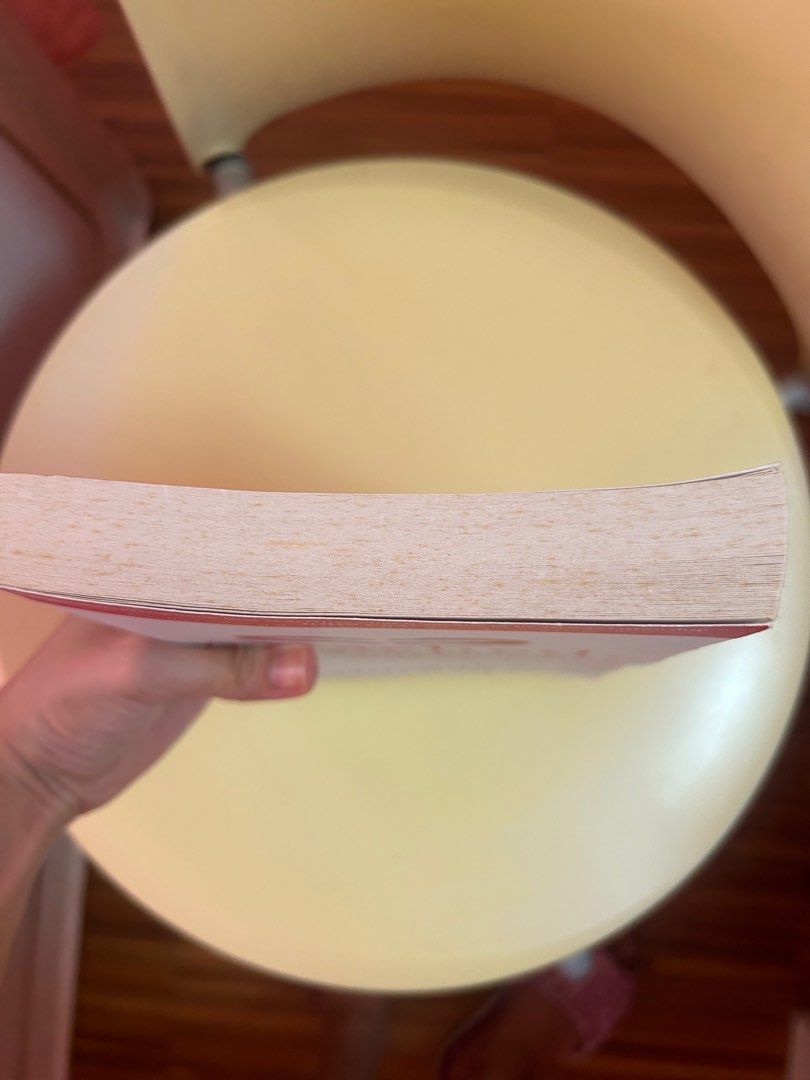 Attached (Category: Shelves, Cabinets & Racks) located in Cebu City. Submitted by geeia (Listing ID 1317931316, Image 3). Description: Bought in fully booked, with storage stains.Inside still good.