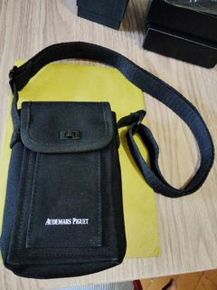 （分類：）位於 。 由 mrs_michelin 提交（商品編號 1317958011，圖片 1）。簡介： 。