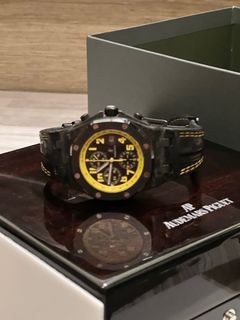 （分類：）位於 。 由 dur_ace 提交（商品編號 1318038886，圖片 1）。簡介： 。