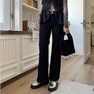 由 __hannnn (刊登 ID 1317911783，圖片 1) 提交，位於 的 (類別：)，說明：。