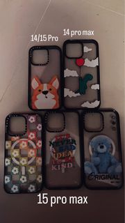 (Category: ) located in . Submitted by productsaleshere (Listing ID 1317928671, Image 1). Description: .