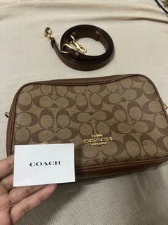 (Category: ) located in . Submitted by farahnazrie (Listing ID 1318011653, Image 1). Description: .