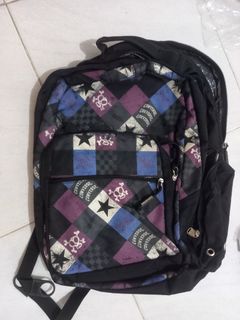 (Kategori: ) berada di . Dikirim oleh paris2208 (ID iklan 1317970327, Gambar 1). Deskripsi: .