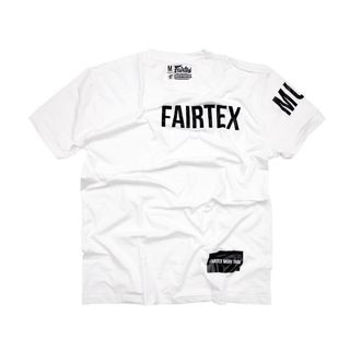 (Category: ) located in . Submitted by elite_fight_store (Listing ID 1317954094, Image 1). Description: .