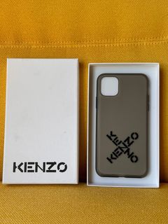 Kenzo xr case vintage shop