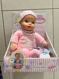 (Category: ) located in . Submitted by nursyaaa (Listing ID 1318007663, Image 1). Description: .