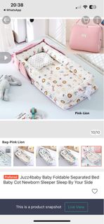 (Category: ) located in . Submitted by afidah.n (Listing ID 1318007589, Image 1). Description: .