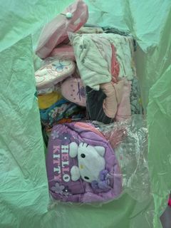 (Category: ) located in . Submitted by adeltan88 (Listing ID 1317918512, Image 1). Description: .