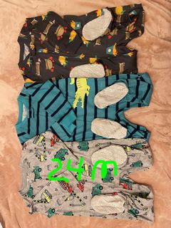 (Category: ) located in . Submitted by mimima917 (Listing ID 1317960572, Image 1). Description: .