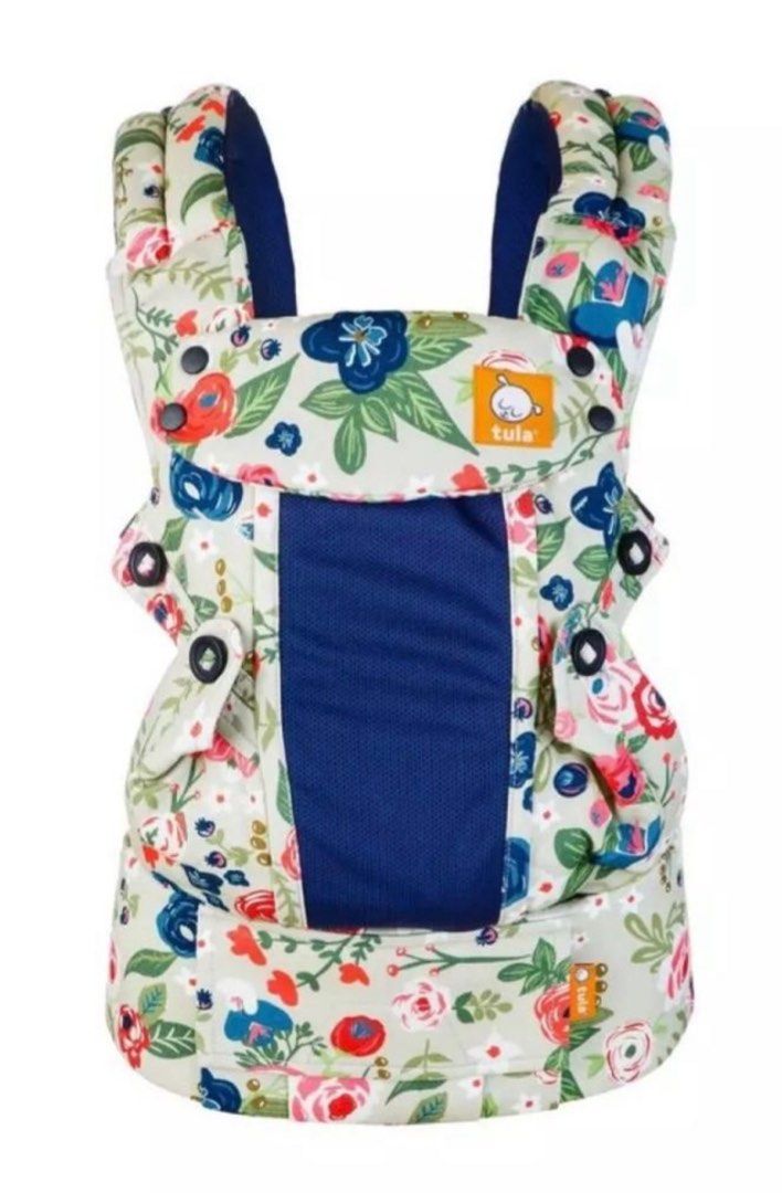 Rosy posy tula store