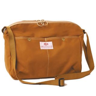 (Kategori: ) berada di . Dikirim oleh leo_sit (ID iklan 1318039732, Gambar 1). Deskripsi: .