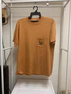 (Category: ) located in . Submitted by farrazalya76833 (Listing ID 1317998194, Image 1). Description: .