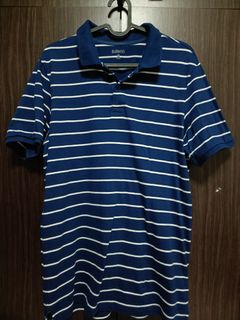 (Category: ) located in . Submitted by yexcorpuz (Listing ID 1317995628, Image 1). Description: .