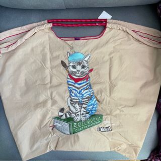 （分類：）位於 。 由 fifilwp 提交（商品編號 1317936410，圖片 1）。簡介： 。