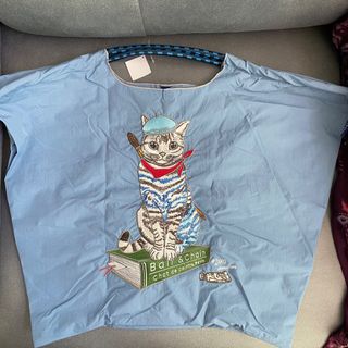 （分類：）位於 。 由 fifilwp 提交（商品編號 1317936592，圖片 1）。簡介： 。