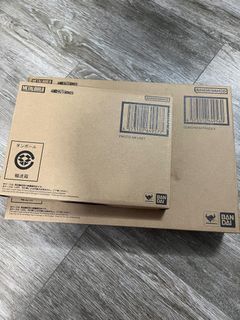（分類：）位於 。 由 dougjai 提交（商品編號 1317882508，圖片 1）。簡介： 。