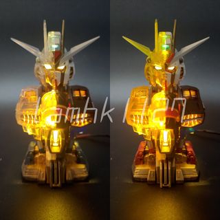 （分類：）位於 。 由 lamhk1127 提交（商品編號 1317925414，圖片 1）。簡介： 。
