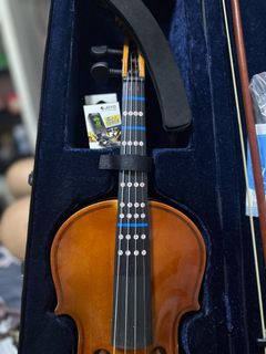 (Category: ) located in . Submitted by emkeypreloved (Listing ID 1318039212, Image 1). Description: .