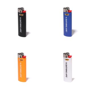 (Category: ) located in . Submitted by nichloesg (Listing ID 1317895203, Image 1). Description: .