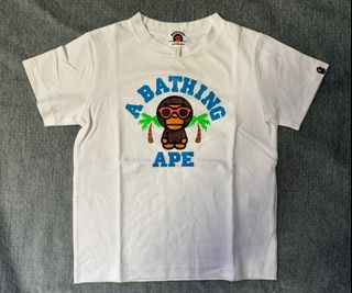 （分類：）位於 。 由 vinvinceho 提交（商品編號 1317977117，圖片 1）。簡介： 。